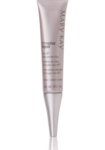 Volu-Fill® Deep Wrinkle Filler